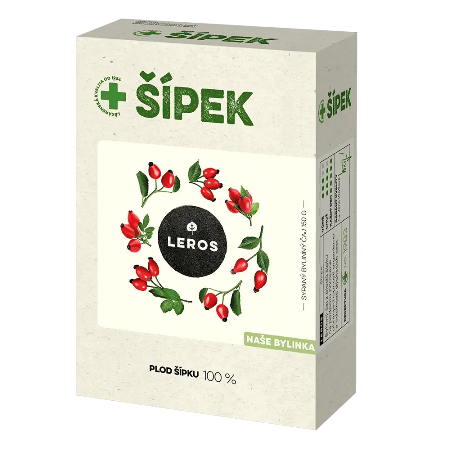 5383_20_BYLINKA_ CAJ LEROS SIPEK_SYP_8594740101445